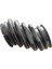 31302 Hava Filtre Hortumu AV619C623C AV619C623CB 1