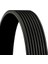 8PK2440 Kayis A0099979692 A0119976492 1