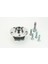 WBE1000 Poyra 1T0498621 3C0498621 5K0498621 1
