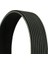 9PK2100 Kayis A0149976092 1
