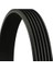 6PK1460 Kayis 044903137H 11287830945 11287832327 1