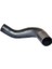 31330 Turbo Hortumu 1374657 1480555 4M516C646D 1