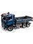 42203 LEGO Technic Damperli Kamyon 462 Parça +9 Yaş 4