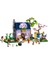 42669 LEGO Friends Arıcıların Evi ve Çiçek Bahçesi Parça + Yaş 3