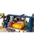 42669 LEGO Friends Arıcıların Evi ve Çiçek Bahçesi Parça + Yaş 4