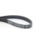 6PK842ELAST Kayis 03L903137B 1