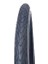 28 Jant 700X32 (28X1.5/8X1.1/4) (32-622) 1 mm Zırhlı Reflektörlü 5101 Bisiklet Dış Lastiği 1