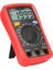 Unit UT-33B+ Dijital Multimetre 1