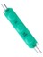 Powermaster 24 Volt 1.5 Watt Yeşil 2835 Modül LED 1