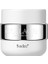 Collagen Protein Cream 50 ml Besleyici & Lifting Etkili Kolajen Kremi 1