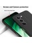 Redmi 15 Uyumlu Silikon Kılıf - Kamera Korumalı Esnek Pastel Renk Kapak - Bordo 4