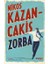 Zorba 1