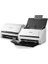 A4 DS-770 Workforce 45PPM 100SAYFA Kapasiteli Dublex Döküman Tarayıcı USB 2.0,ethernet 2