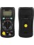Powermaster FY8233X Digital Multimetre Ölçü Aleti 1