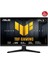 24.5" Fast IPS Tuf Gamıng VG259QMR5A 0.3ms 310Hz Hdmı-Dp Gaming Monitör (1920 x 1080) 1