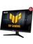 24.5" Fast IPS Tuf Gamıng VG259QMR5A 0.3ms 310Hz Hdmı-Dp Gaming Monitör (1920 x 1080) 2