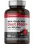 Horbäach Nitrik Oxide Max Beet Root + With Nitrates 180 Vegie Capsules 1