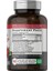 Horbäach Nitrik Oxide Max Beet Root + With Nitrates 180 Vegie Capsules 2
