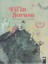 Filin Sorusu (Ciltli) 1