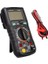 Powermaster FY890D Digital Multimetre Ölçü Aleti True Rms 1