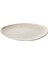 Trıbeca Servis Tabağı Krem 30CM 2