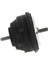 603820 Motor Takozu 11811092583 11811140985 22111095444 1