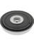 80000597 Krank Kasnagi 0515P8 0515R0 0515T0 1