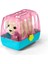 835869 Baby Born Köpeğim Lucky 2