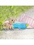 835869 Baby Born Köpeğim Lucky 3