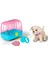 835869 Baby Born Köpeğim Lucky 5
