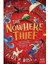Nowhere Thıef The 1