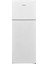 D-Tr Nf 43420 434 Lt No Frost Buzdolabı 1