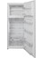 D-Tr Nf 43420 434 Lt No Frost Buzdolabı 2