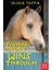 Palomıno Pony Wıns Through The 1