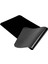 Xxxl 120*60 cm Game Oyuncu Dayanıklı Hassas Ergonomik Siyah Kaymaz Mouse Pad Kenar Dikişli Mousepad 5