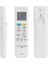 Daikin ARC480A1 Klima Kumandası 1