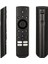 Amazon Fire Tv Af-V4 Media Oynatıcı Kumandası 1