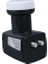 0.1db Ultra Hd 4K Universal Çiftli Lnb 1