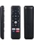 Magbox Magroid H616 4+64 2.4g+5g Netflix-Disney-Youtube Tuşlu Android Box Kumandası 1