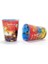 Mulvxkrg KRG02 Yöresel Shot Bardak ALK1570 (Mulvix) 1