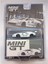 966 - Lamborghını Countach Lb Works Whıte Blister Pack 1
