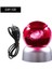 Mulvxkrg KRG02 Samanyolu Galaxy Cam Küre (Mulvix) 2