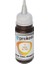 Y 4322 Tam Altın Prokem Transparent Pigment 1