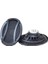 HR-6925TW Kapaklı 6x9 Oval Hoparlör Çiftli Takım 1