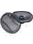HR-6925TW Kapaklı 6x9 Oval Hoparlör Çiftli Takım 2