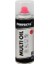 Multi Oil Çok Amaçlı 200 ml Sprey 1