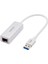 SWR1609I/93 USB 3.0 To RJ45 Ethernet Çevirici 1