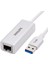 SWR1609I/93 USB 3.0 To RJ45 Ethernet Çevirici 3