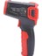 HT650C Temassız Kızılötesı Termometre (Ateş Ölçer) 2