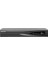 DS-7616NI-Q1 H265 2mp / 8 Tb HDD Destekli 16 Kanal Nvr Kayıt Cihazı 1
